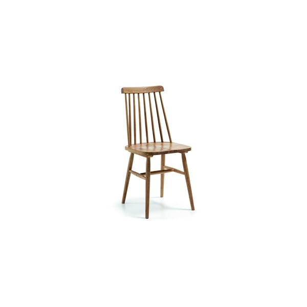 Krzesło Albeup