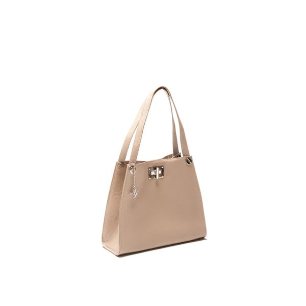 Torebka skórzana Tote Fango-image-1