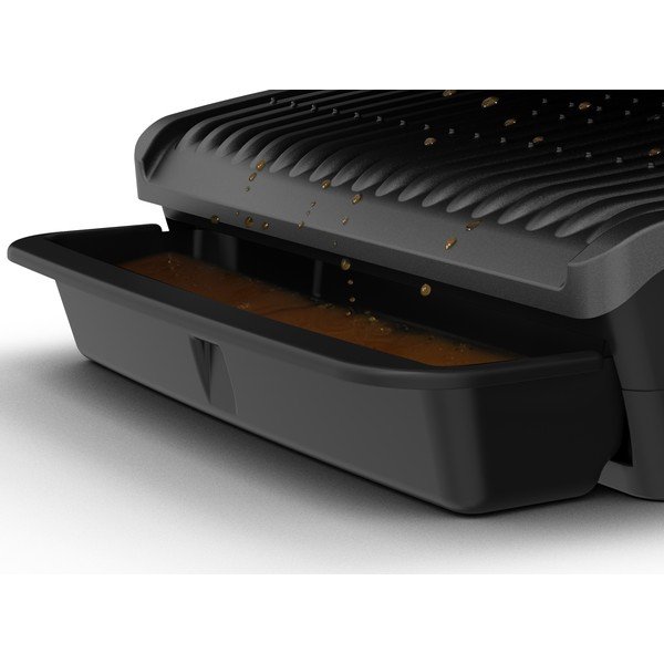Grill elektryczny OptiGrill Elite – Tefal-image-3