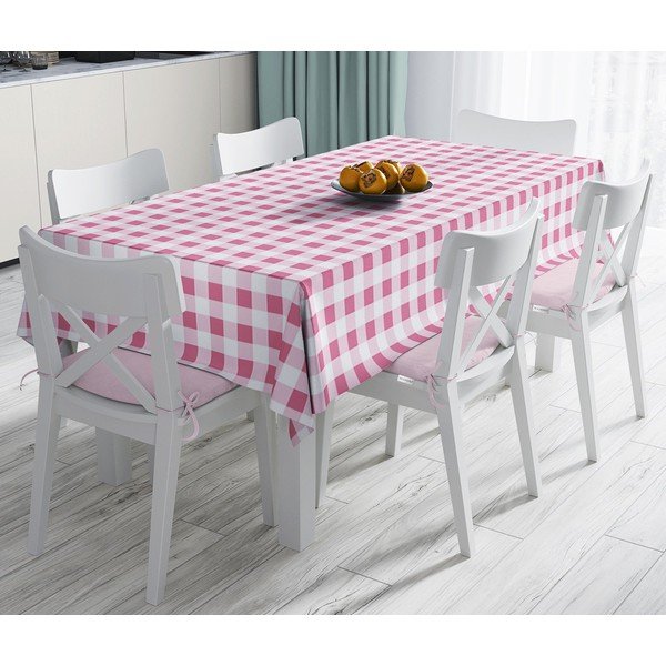 Obrus 140x180 cm – Mila Home-image-2