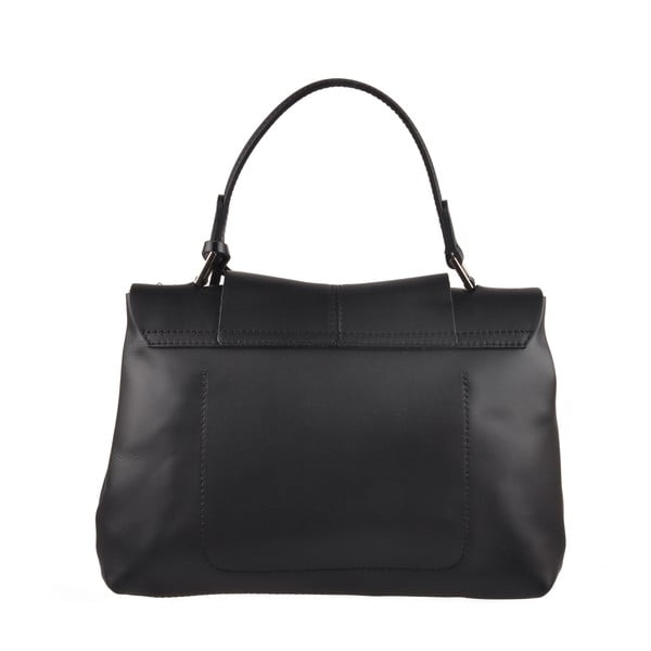 Torebka Parikes Black-image-2