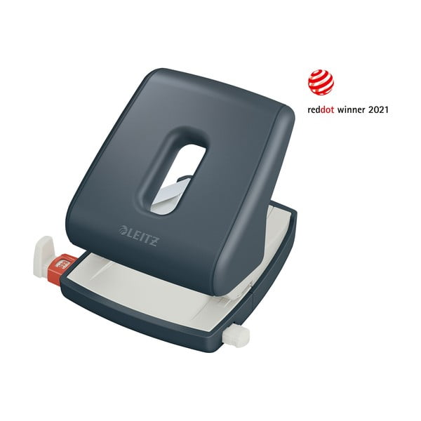 Dziurkacz Cosy – Leitz-image-2