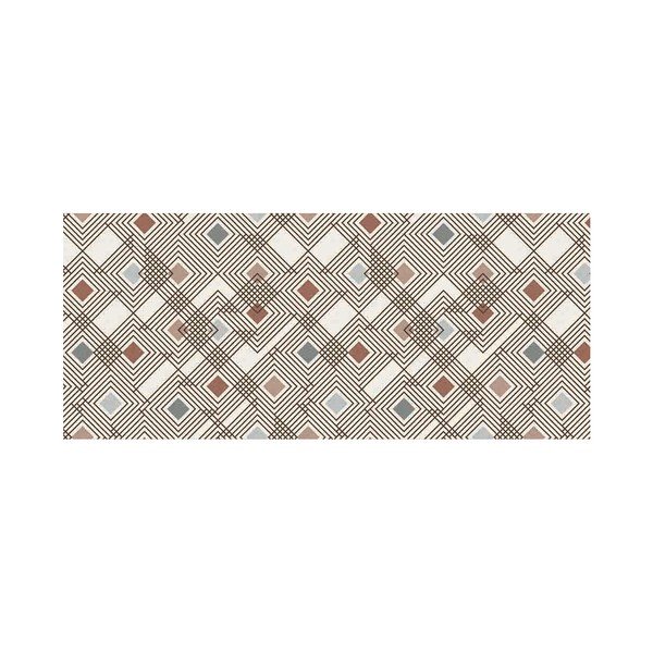 Chodnik Floorita Diamond Multi, 60x190 cm-image-2