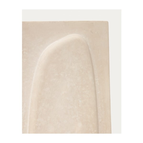 Obrazy zestaw 2 szt. 29x39 cm Mirta – Kave Home-image-3