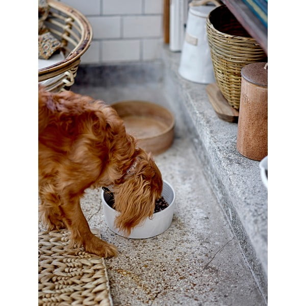 Pojemnik na przysmaki 1,5 l Buddy – Bloomingville-image-2