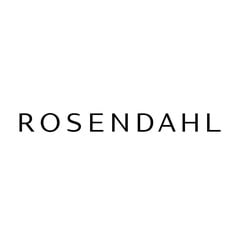 Rosendahl · Karen Blixen · W magazynie · Jakość Premium