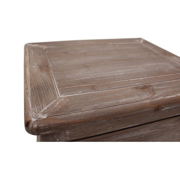 Stolik Kamill, 42x73x35 cm-image-2