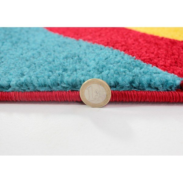Dywan Flair Rugs Brights Spark, 120x170 cm-image-1