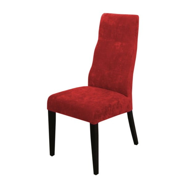 Krzesło Eli Red