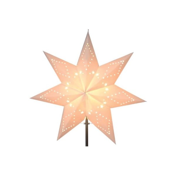 Papierowa gwiazda Best Season Katabo Star, 43 cm