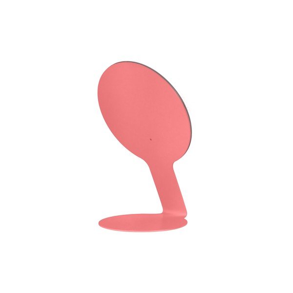 Lustro kosmetyczne 18x26,5 cm Feys – noo.ma-image-2