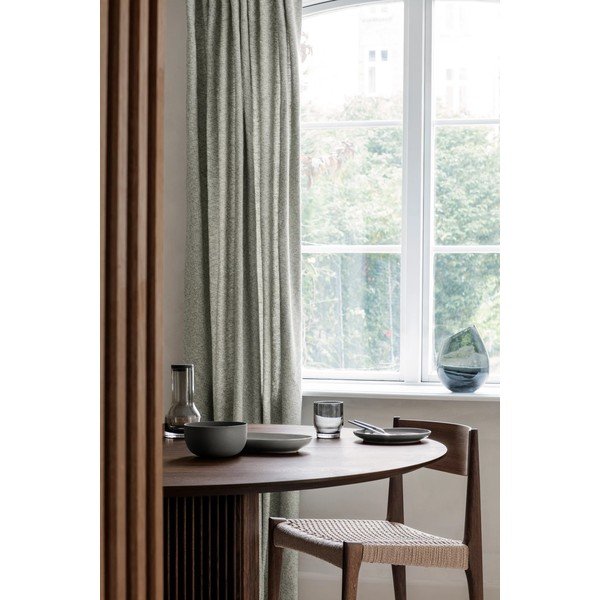 Sztućce ze stali nierdzewnej w jasnoszaro-srebrnym kolorze 16 szt. Maxime – Blomus-image-3