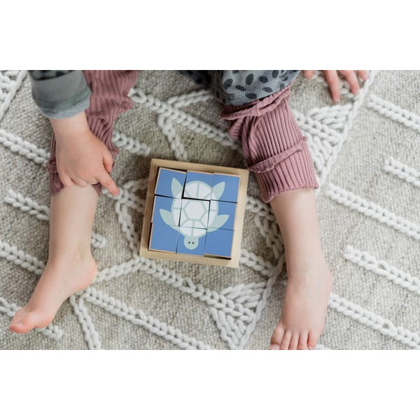 Drewniane klocki – Kindsgut-image-4