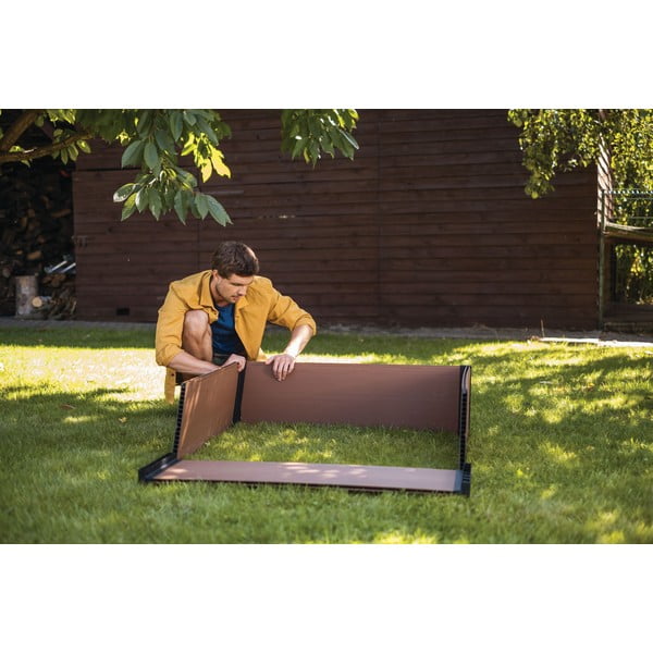 Podwyższona grządka Maple – Keter-image-4