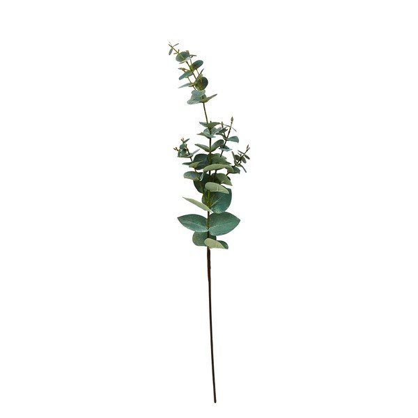 Sztuczny eukaliptus (wysokość 71 cm) Kvist – Villa Collection