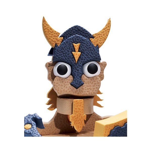 Klocki Centaur-image-1