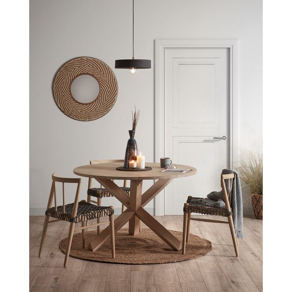 Lustro Kave Home Klevin-image-3