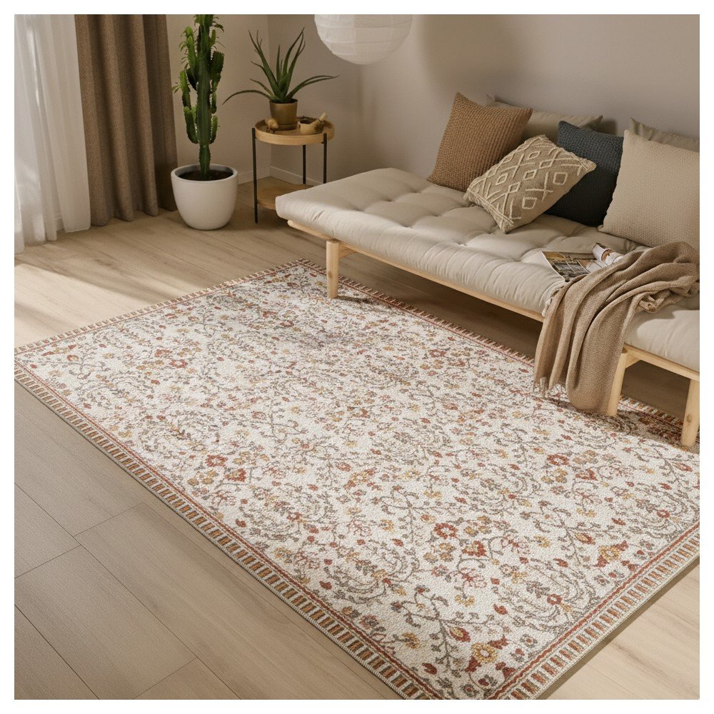 Dywan odpowiedni na zewnątrz 200x290 cm Lua – Universal (zdjęcie 3)