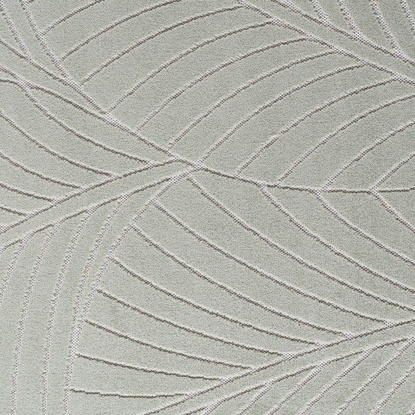 Zielony okrągły dywan odpowiedni na zewnątrz ø 120 cm Nova 1203 – Ayyildiz Carpets-image-4