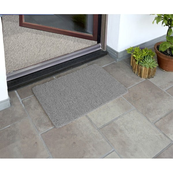 Mata antypoślizgowa pod prysznic 60x40 cm – Maximex-image-1