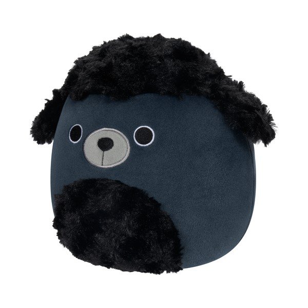 Zabawka pluszowa Jettward – SQUISHMALLOWS-image-1