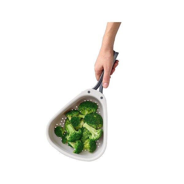 Durszlak Droplet – Joseph Joseph-image-3