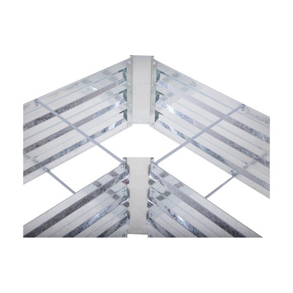 Podwyższona grządka Magnolia – Garden Pleasure-image-2