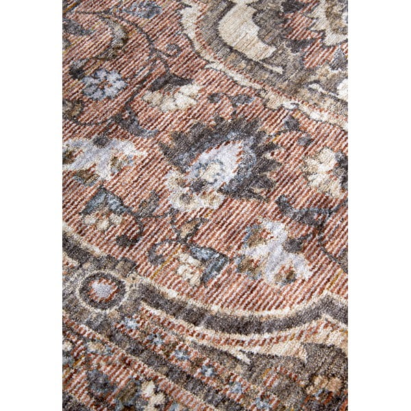 Czerwony dywan 120x170 cm Renata – Villeroy&Boch-image-4