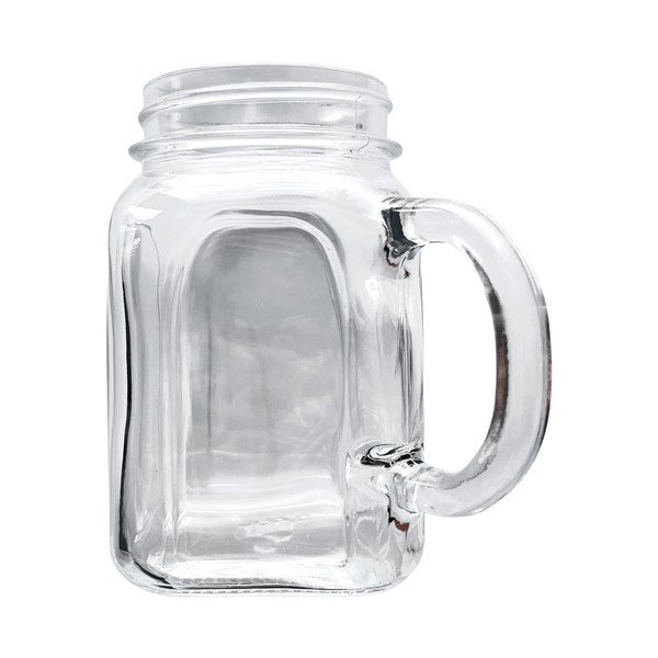 Szklanki zestaw 2 szt. 450 ml – Hermia