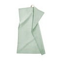 Bawełniane ścierki zestaw 3 szt. 50x70 cm – Tiseco Home Studio