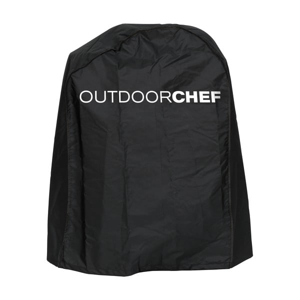 Ochronny pokrowiec na grill Chelsea 570 C – Outdoorchef