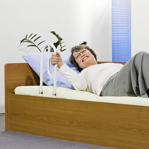 Stalowy uchwyt do wstawania – Maximex-image-2