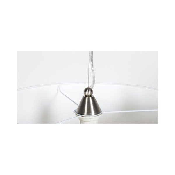 Lampa wisząca Creative Lightings Pluto-image-4