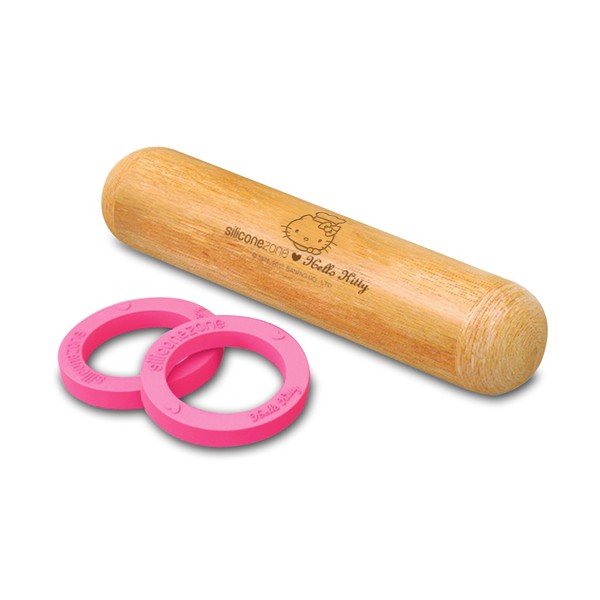 Zestaw Hello Kitty Cookie, 6 szt.-image-4
