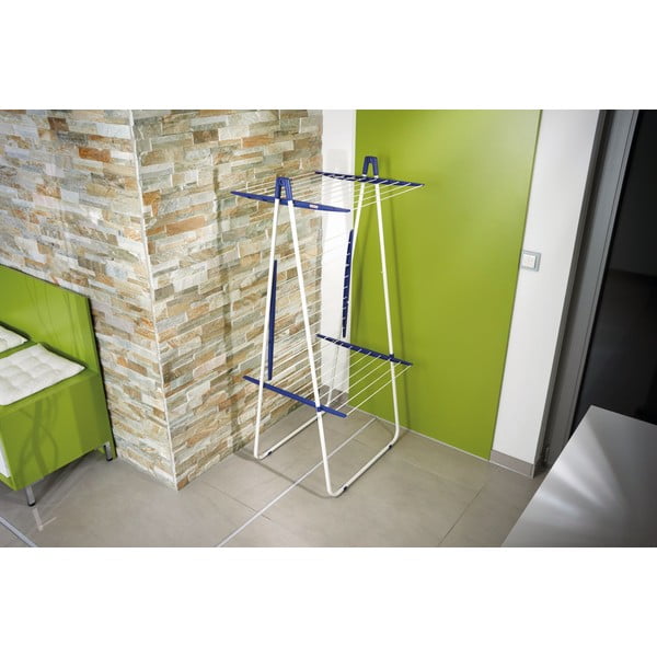 Suszarka na pranie LEIFHEIT Pegasus Tower-image-2