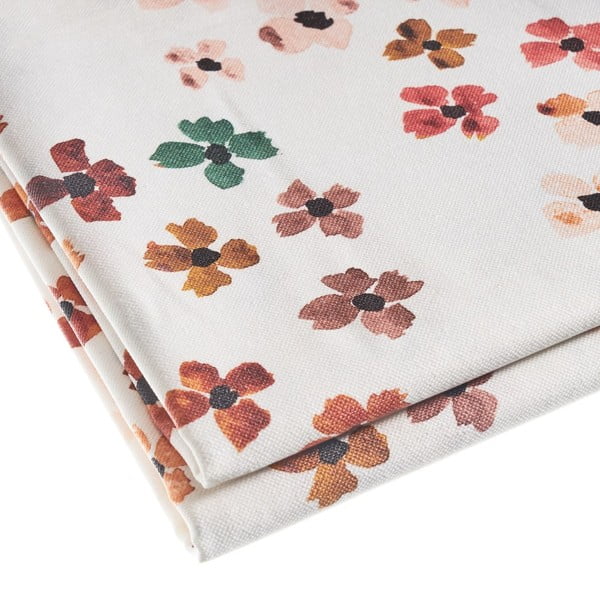 Obrus 140x250 cm Crisol – Casa Selección