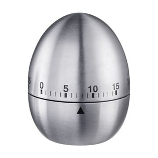 Minutnik Tempus – Westmark