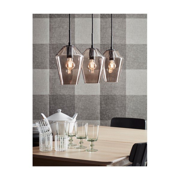 Lampa wisząca Markslöjd Retro-image-1