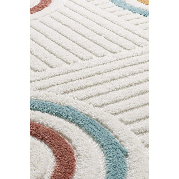 Dywan odpowiedni do prania 200x290 cm Elite Collection – Mila Home-image-3