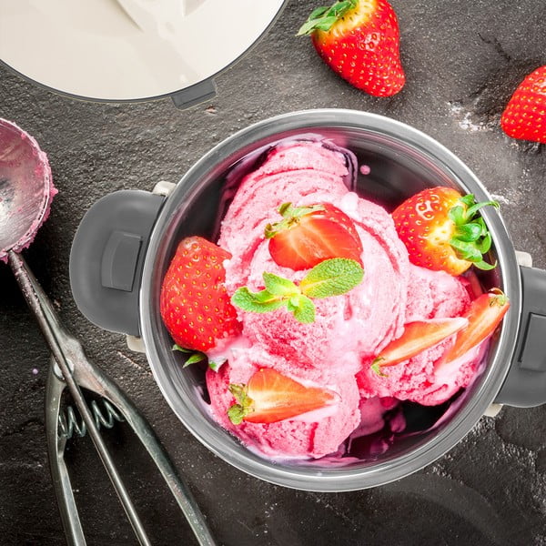 Termos obiadowy Termo – Orion-image-1