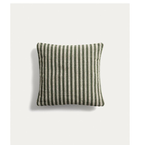 Poszewka na poduszkę ogrodową 45x45 cm Dirome – Kave Home