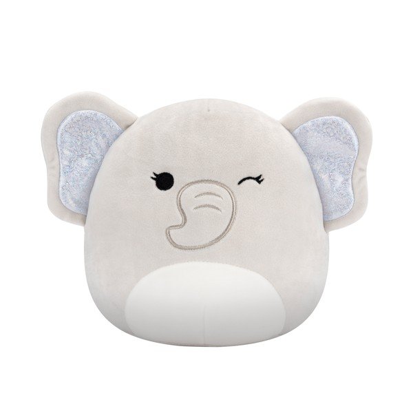 Pluszowa przytulanka Cherish – SQUISHMALLOWS