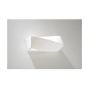 Kinkiet ceramiczny Sollux Taurus Mini