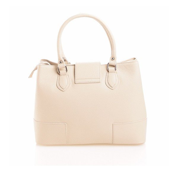 Torebka Anna Light Beige-image-2