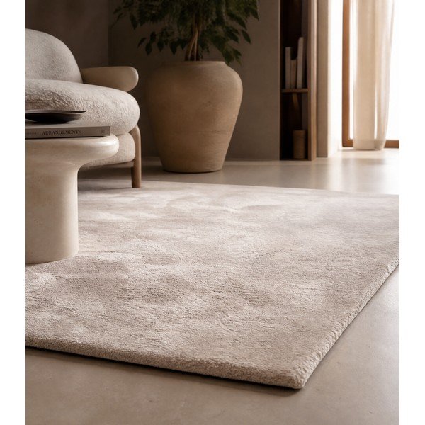 Kremowy dywan 160x230 cm Leon – Villeroy&Boch-image-3