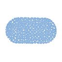 Mata antypoślizgowa do wanny 35x68 cm Galets – MSV
