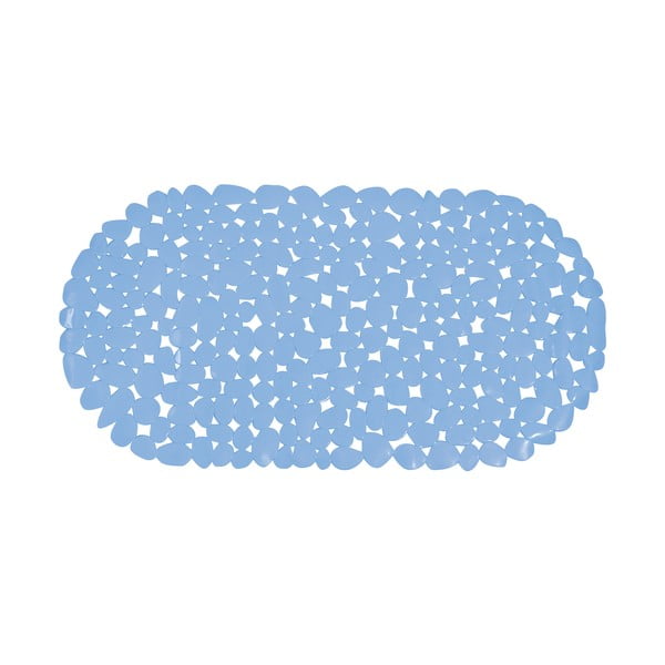Mata antypoślizgowa do wanny 35x68 cm Galets – MSV