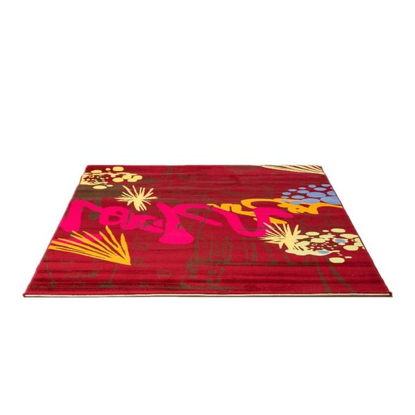 Dywan Art Design 388, 195x140 cm-image-2