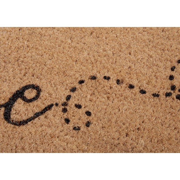 Wycieraczka 70x45 cm Mix Mats – Hanse Home-image-4