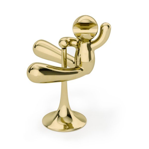 Otwieracz do butelek Rodeo – Umbra